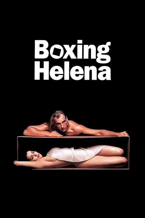 Boxing Helena Watch Online